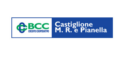 BCC- Castiglione M.R. e Pianella